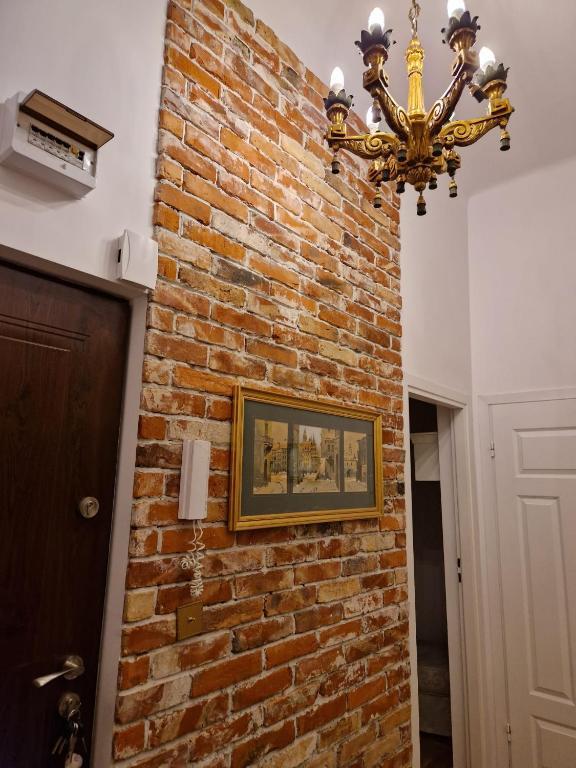 Apartamento Luxury Living Kopernik Varsovia Exterior foto